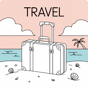 숙박세일페스타/여행 이미지