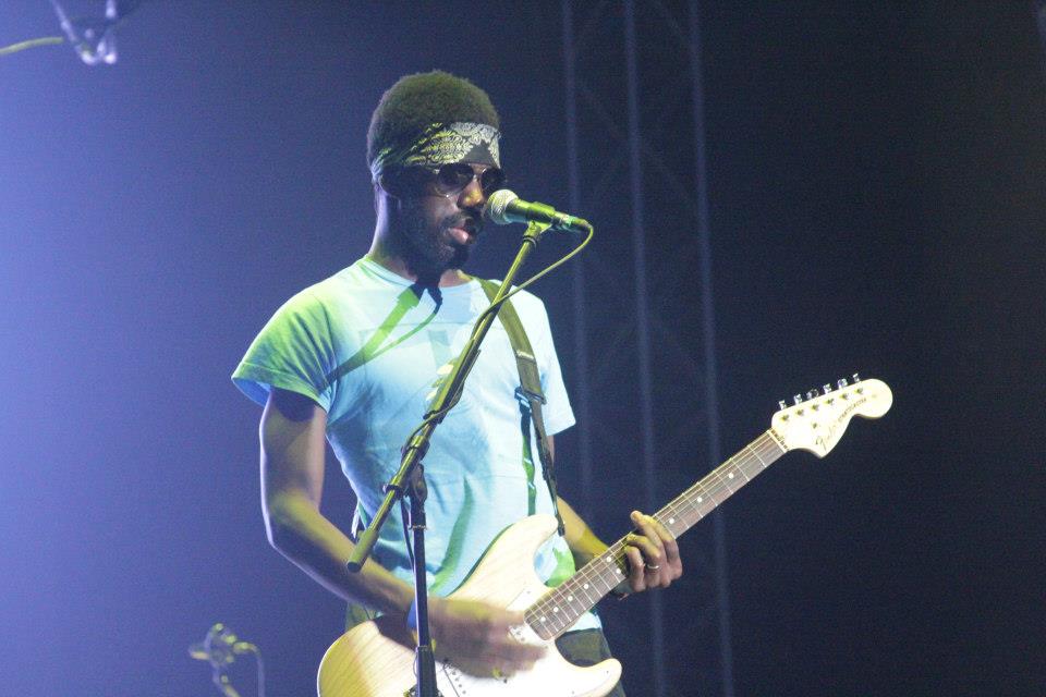 GymClassHeroes