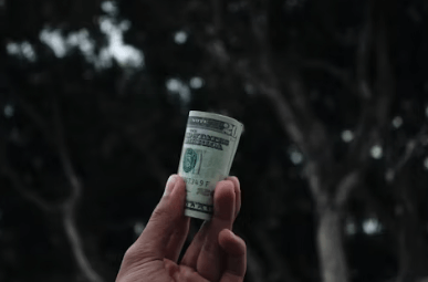 로또1등 당첨지역