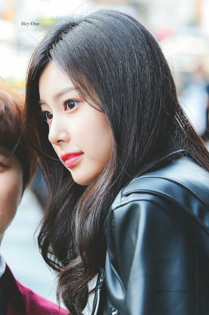 아이즈원 강혜원 몸매 키 아이즈원 강혜원 몸매 키