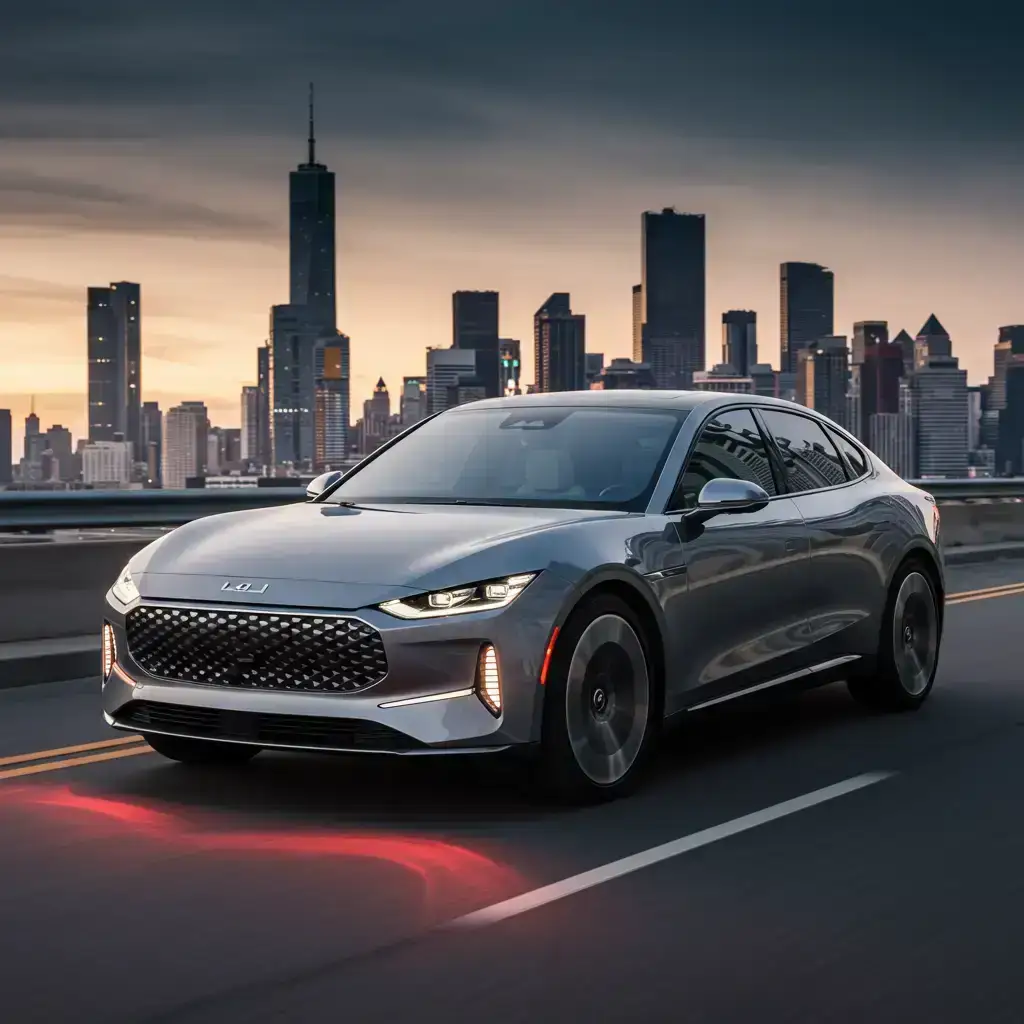 2025년 강원도 인제군 전기차 보조금 기아자동차