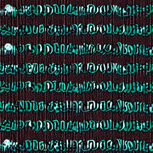 누구의 인생을 위한 철학? 그것은 바로 내 인생일 뿐