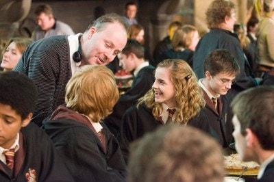 David-Yates