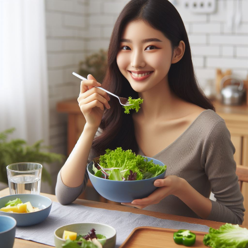 소화불량 증상 원인