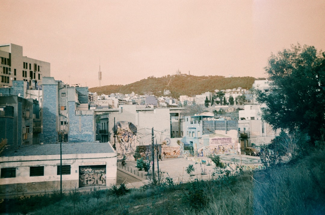 요암재 (Yoamjae)