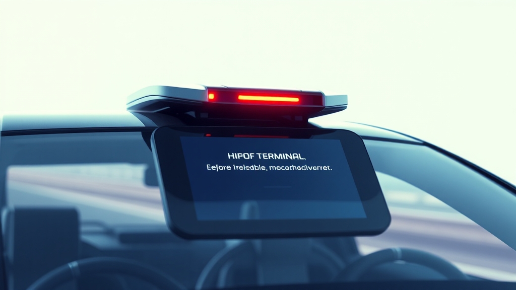 하이패스 인식 오류 해결법