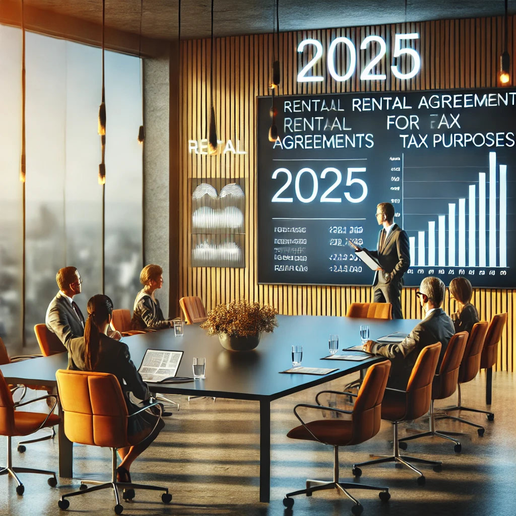 연말정산-월세공제-조건-방법-서류