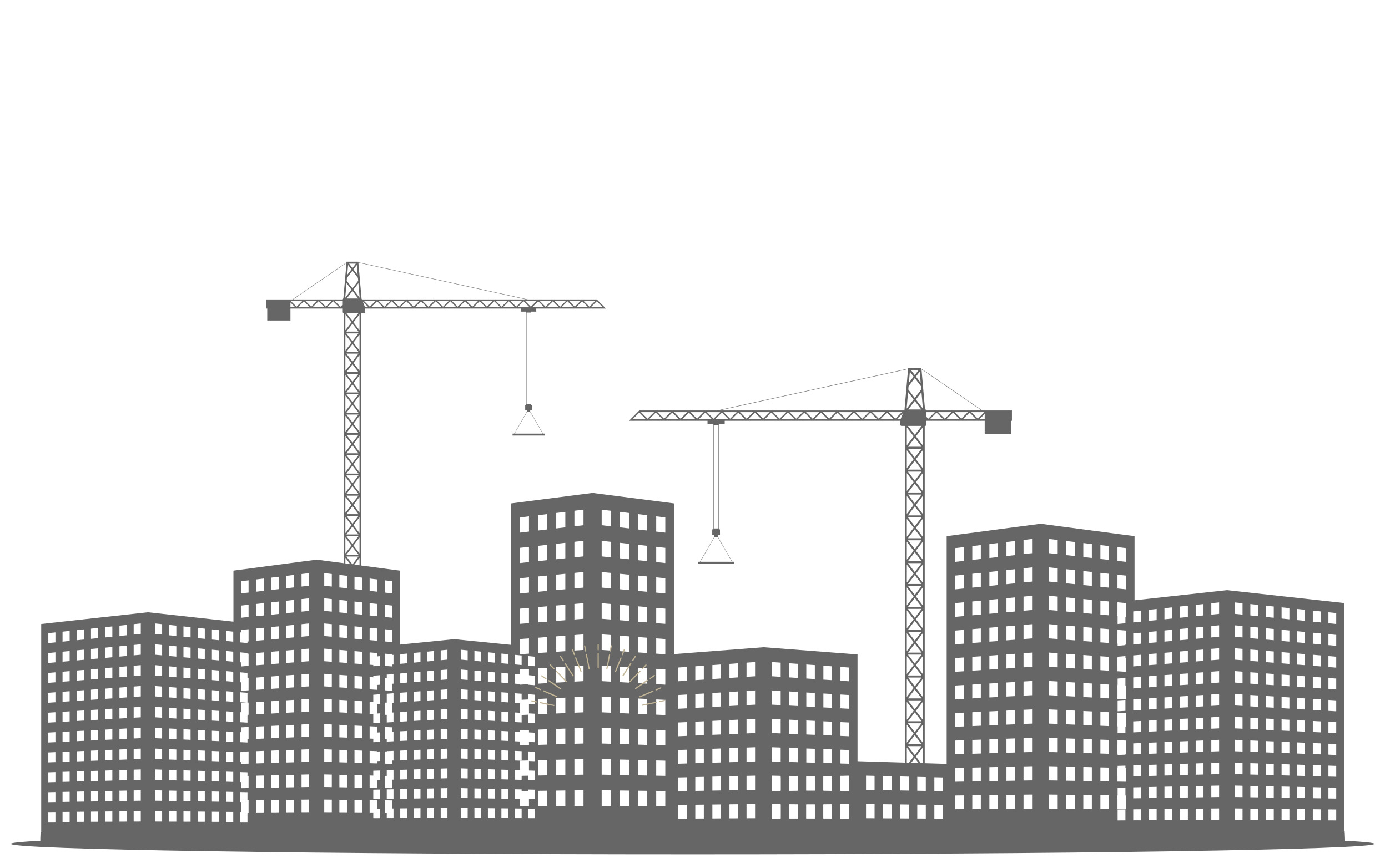 주민등록사실조사8