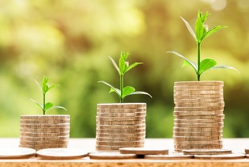 당근마켓 고객센터