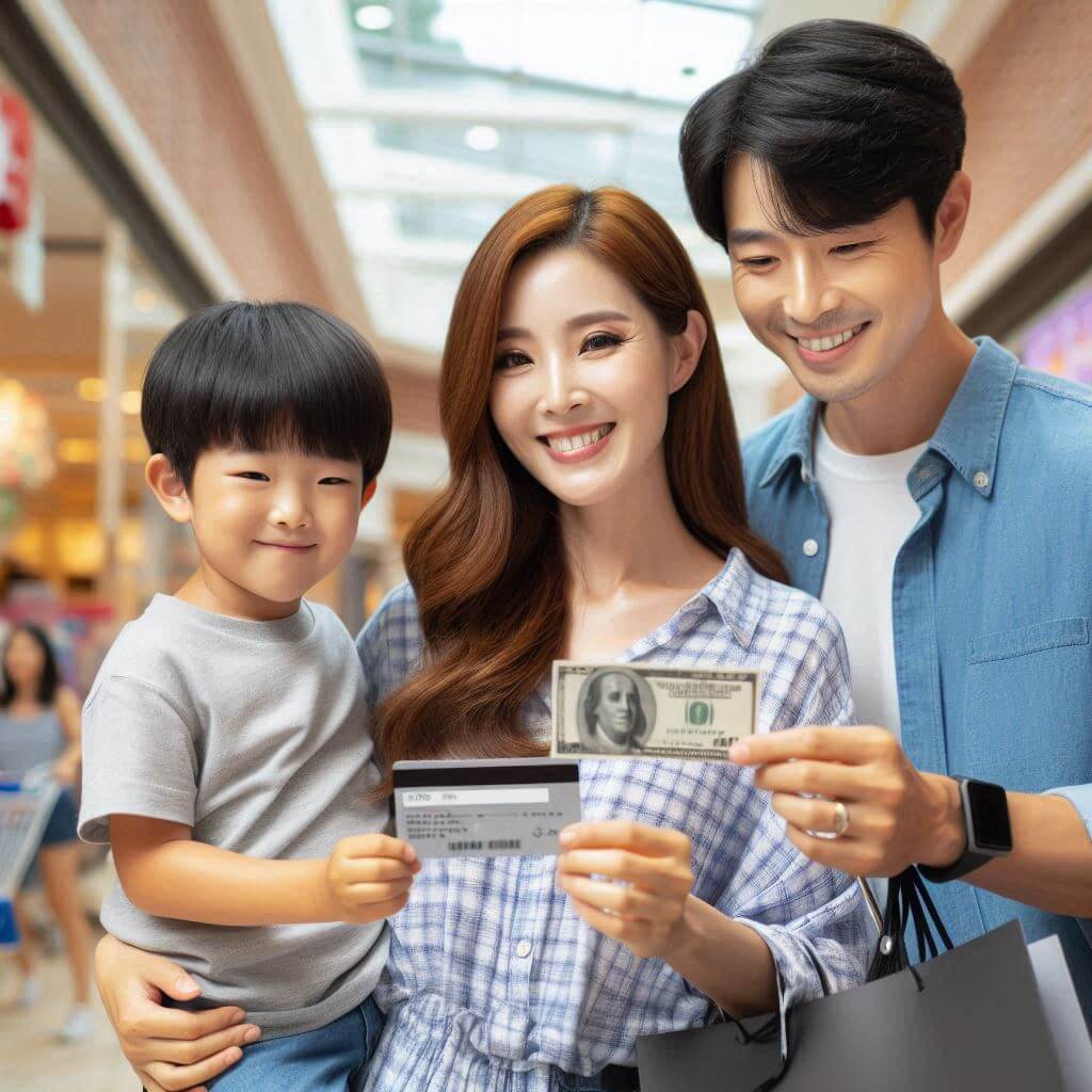 신세계 상품권 온라인 사용처 잔액 조회 방법