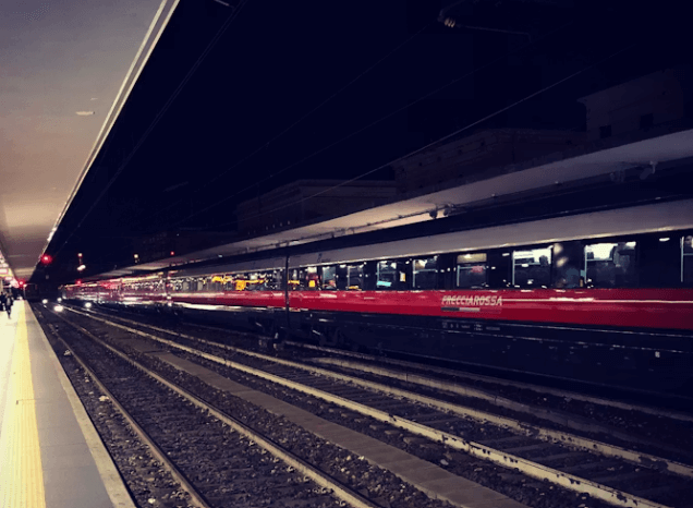 스페인 여행 코스 추천 및 필수 준비물 경비 총정리