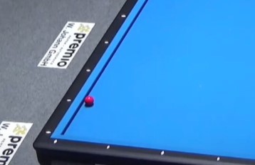 world-billiard