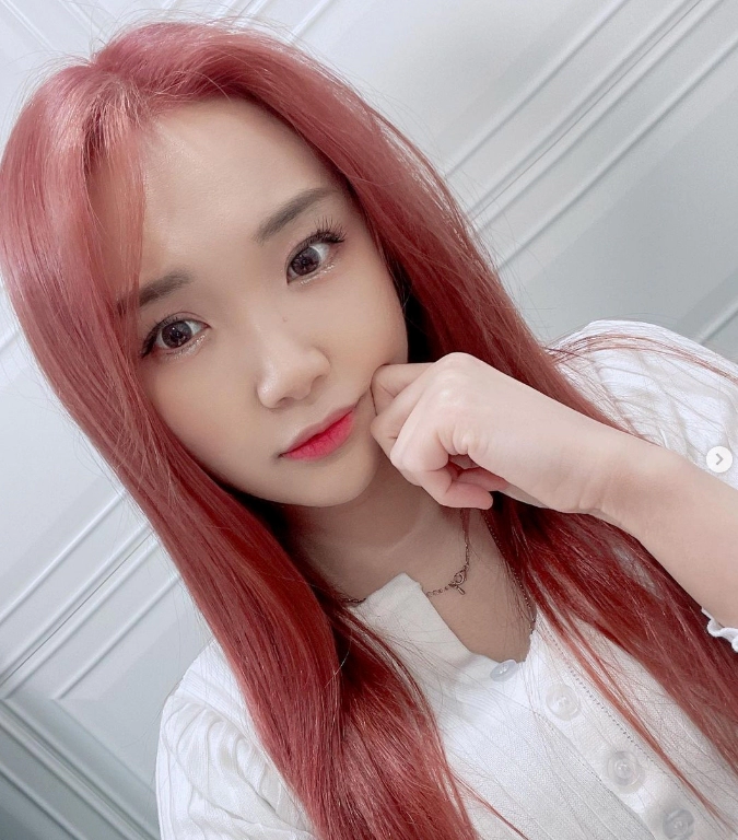 임선양 프로필 나이 고향 학력 경력 인스타