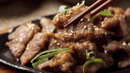 돼지불백-바싹-불고기-이미지-1