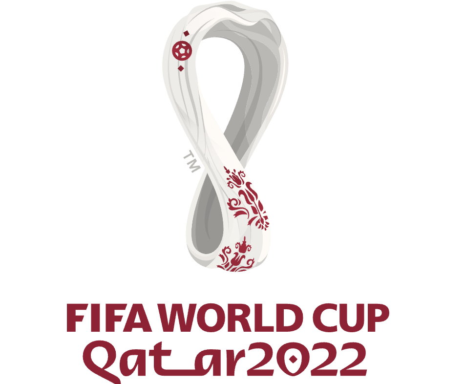 카타르 월드컵 16강