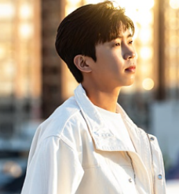 임영웅 콘서트 스케줄 인터파크 예매방법