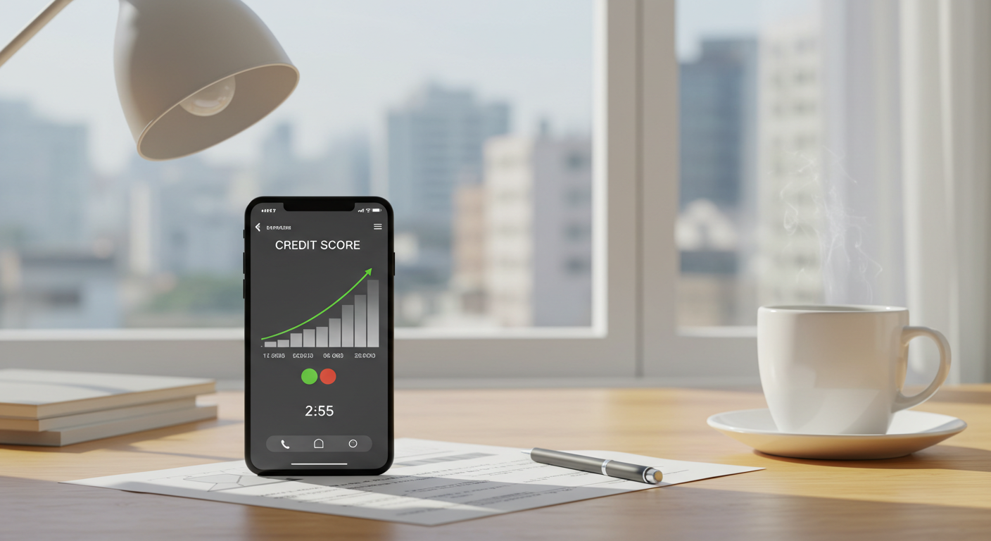 장기연체&amp;#44; 신용정보&amp;#44; 자동삭제