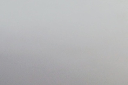 검정고시 온라인 원서접수