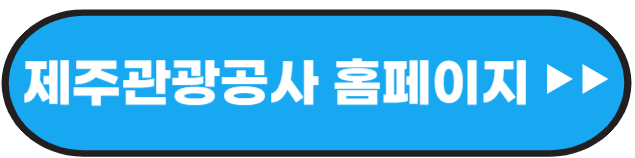 제주도 실내 가볼만한 곳 추천합니다.