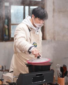 이상엽 결혼 소식