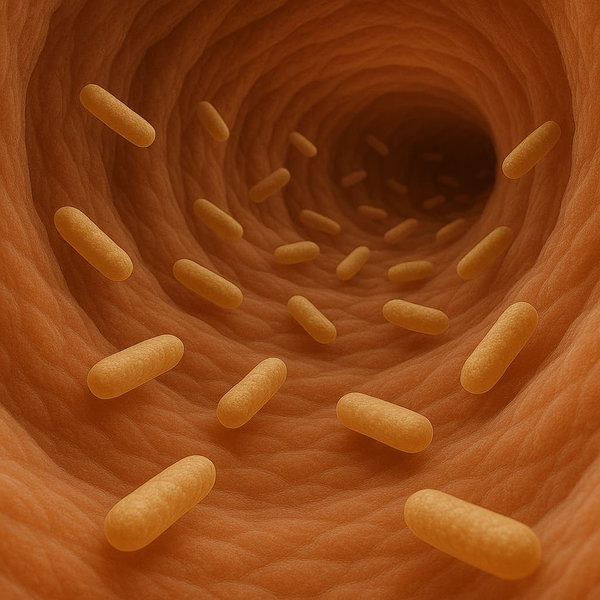 소화를 돕고 변비를 예방하는 샐러리 효능