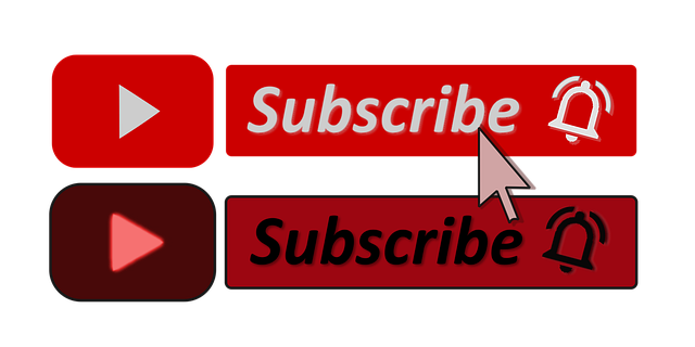 유튜브(YouTube) vs. 인스타그램(Instagram): 콘텐츠 크리에이터 수익화 분석