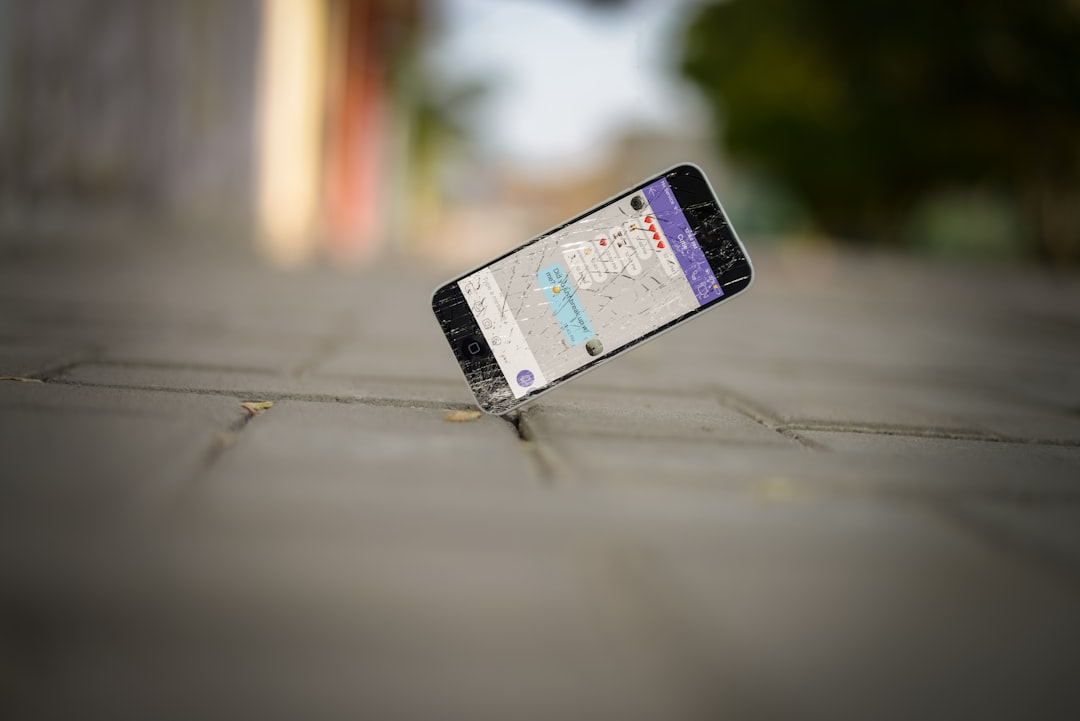 Mobile ID.