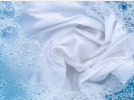 캡슐세제 장점과 단점