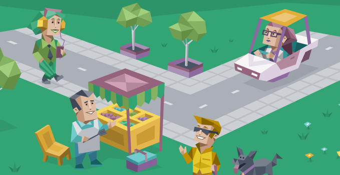 mbti 무료 검사 사이트