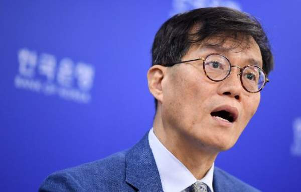 5월 물가 오름폭 확대: 4월 소비자물가 2.6% 급등에 따른 한국은행이 경고하는 5월 물가 추가 상승 요인