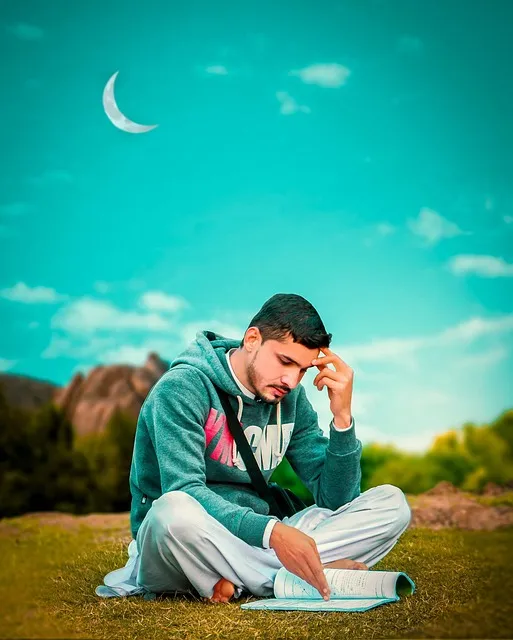 2026년 청년월세 특별지원 신청방법 및 조건 안내, 월 최대 20만원 총 240만원 지원 혜택