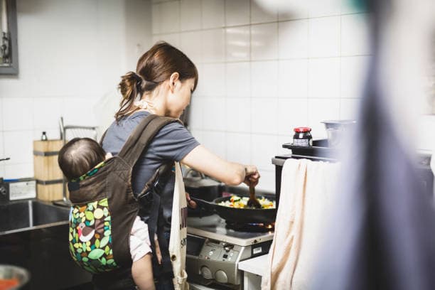 비상자금 마련: 갑작스러운 위기 상황에 대비하는 방법