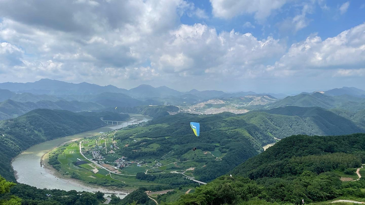 단양 생활비 + 주거비 절약 전략 &mdash; &ldquo;자연 속에서 살지만, 비용은 철저히 관리해야 한다&rdquo;