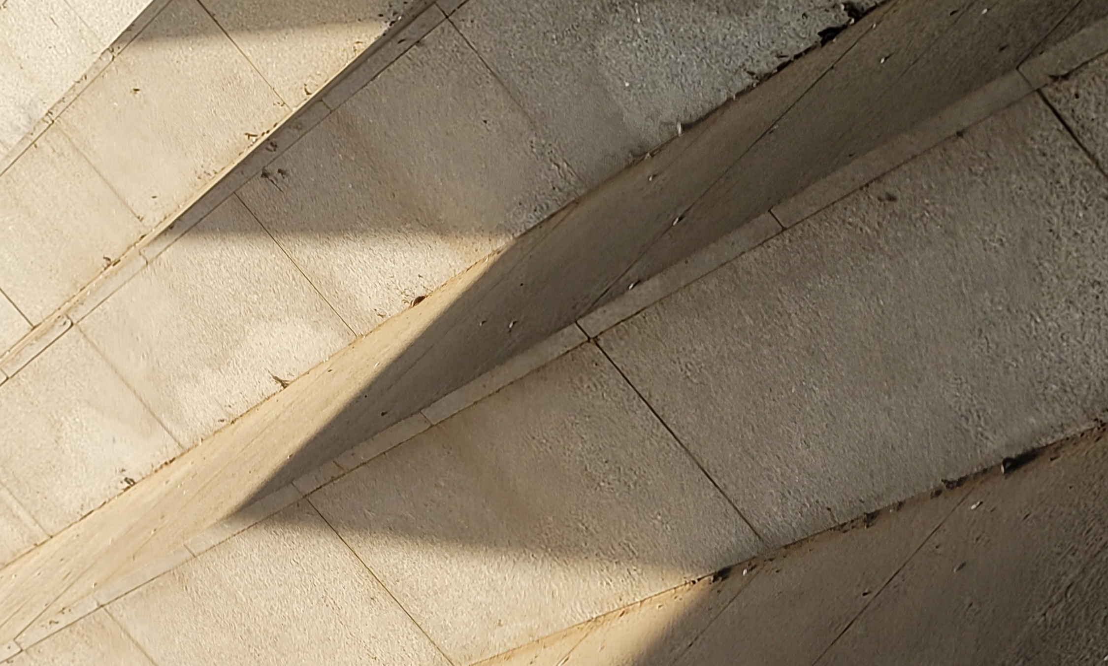 빠르게 걷기 재미 붙이는 방법