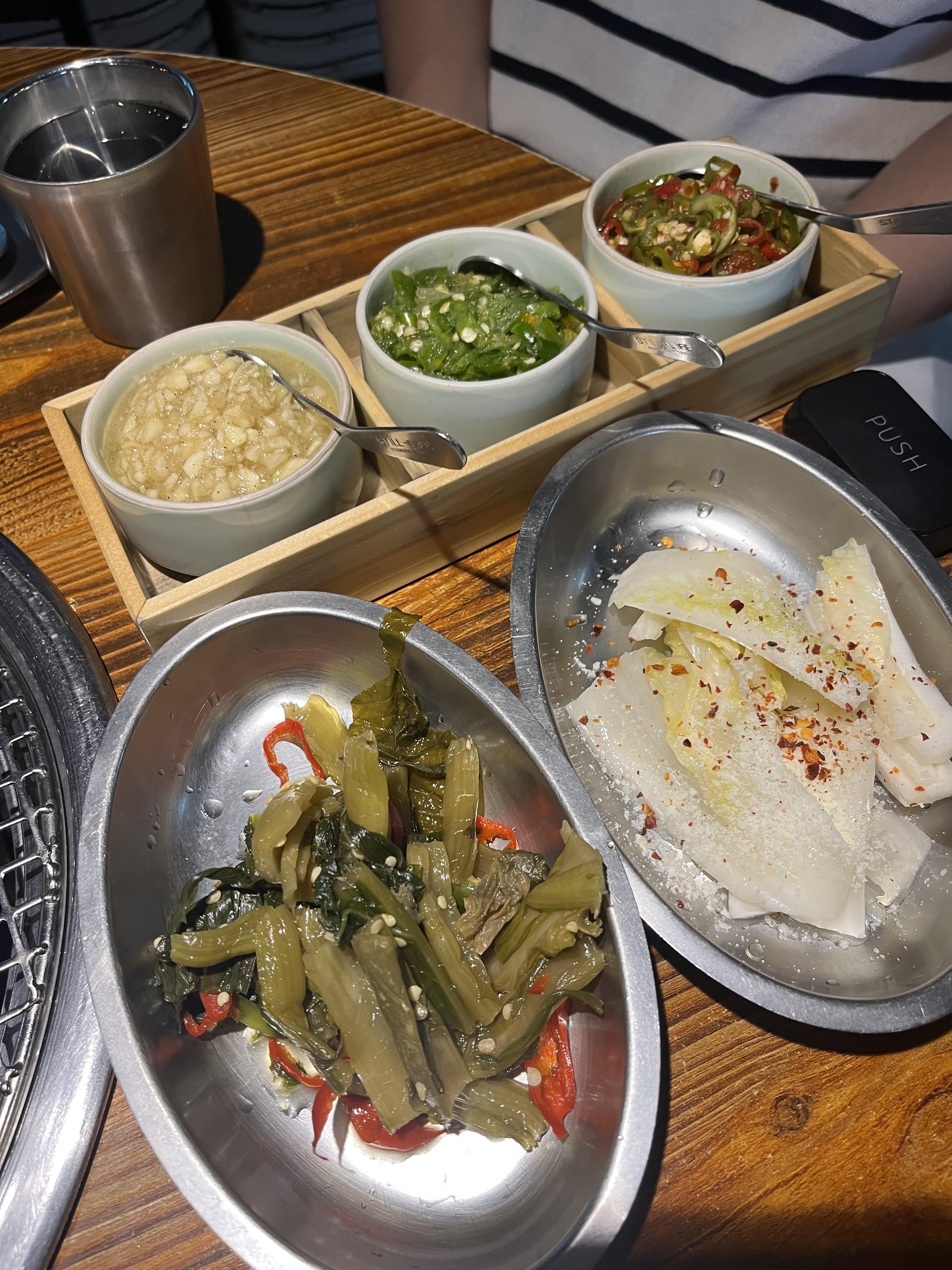 잠실 방이동 맛집