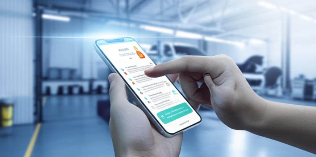 수영구 현대자동차 소모품 교체 및 사..