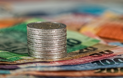 고흥-민생지원금