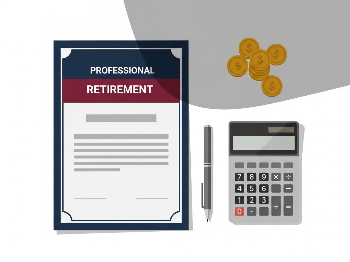 공무원연금 삭감기준