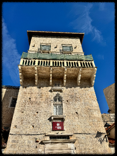 웰링턴의 새벽을 연 비극의 영웅, 존 무어의 위대한 후퇴