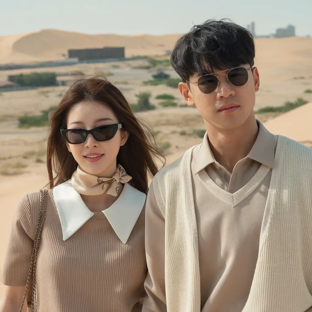 요르단 환율 계산기 