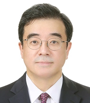 조상준 검사