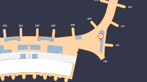 인천-공항-샤워실-위치-가격-운영-시간-1-터미널-2-터미널