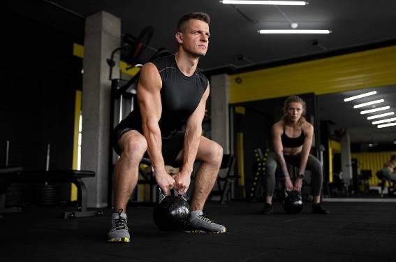 2025년 문화비 소득공제 헬스장·수영장 가능