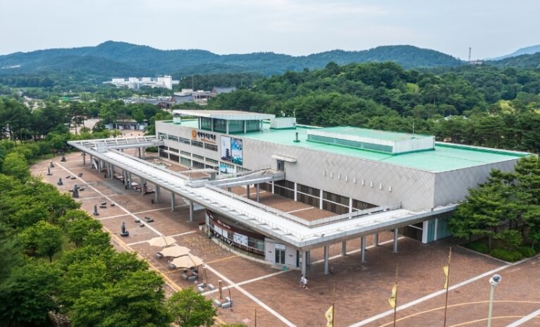 부여 가볼만한곳 베스트 10
