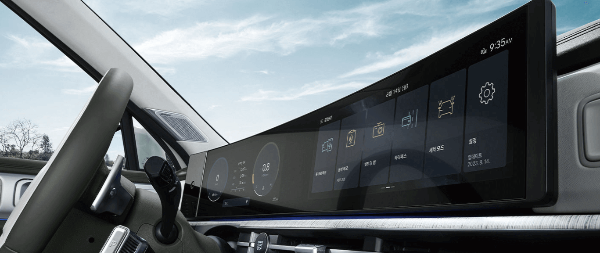 디 올 뉴 싼타페 관련 사진 이미지입니다.