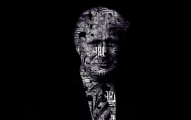 트럼프 행정부 관세 관련주