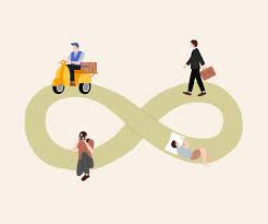 민생회복소비쿠폰대리신청19