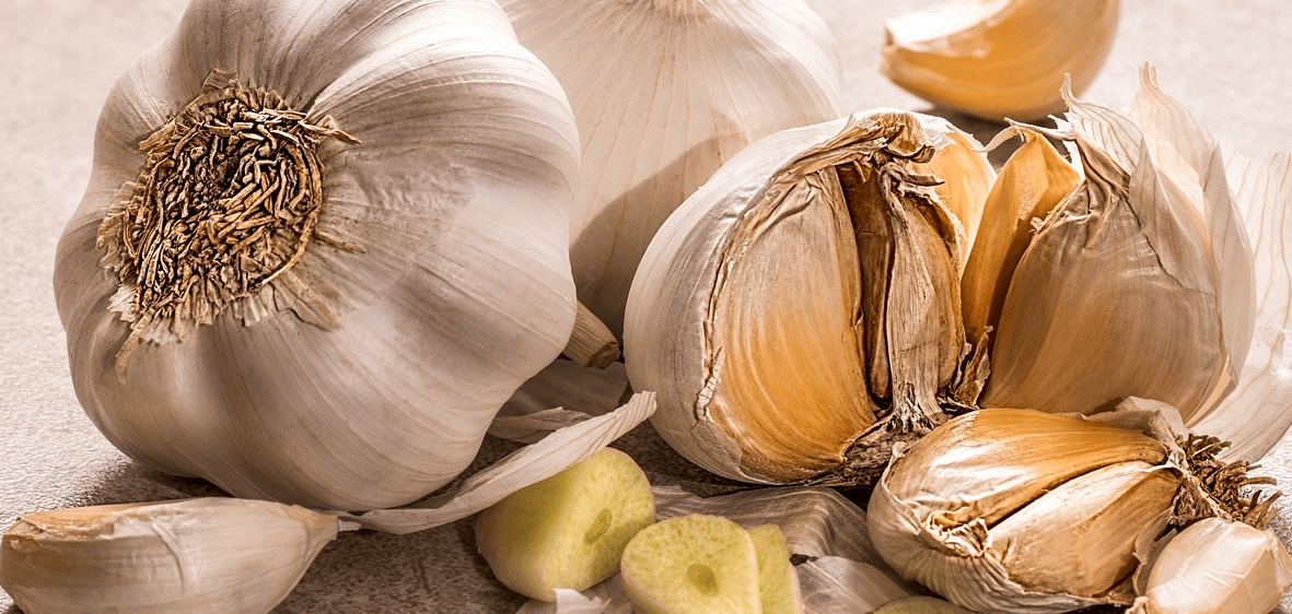 혈관에 좋은 음식과 관련 된 사진 - 2