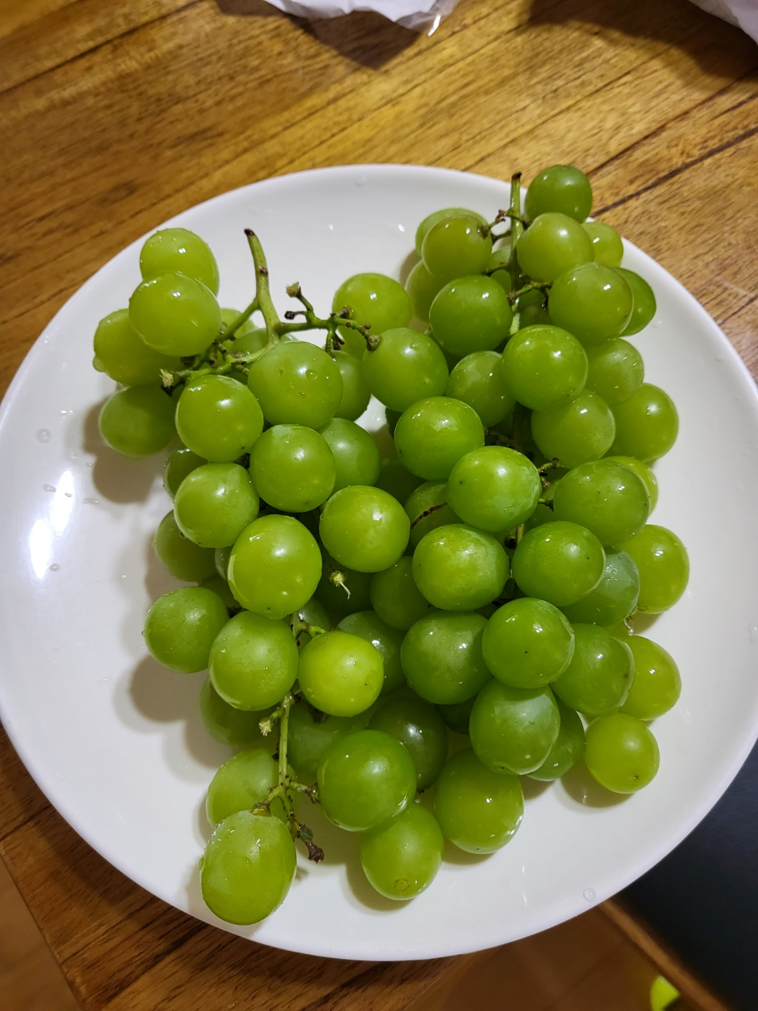 청주 샤인머스켓 저렴한 곳