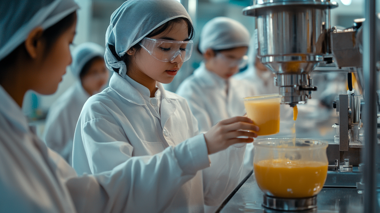 보건증 인터넷 발급